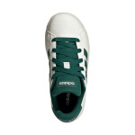 Boty adidas Grand Court 2.0 K Jr JQ0704 35
