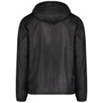 Geografické Norsko Lodní bunda DB 044 M SZ1026H/GN-Black 2XL