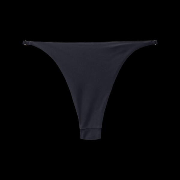 Dámské plavky ANDALUZI BOTTOM W s