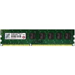 Crucial CP2K24G56C46U5 Sada RAM pro PC Retail DDR5 48 GB 2 x 24 GB Na čipu integrovaná ECC kontrola 5600 MHz 288pin DIMM