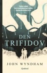 Deň trifidov - John Wyndham