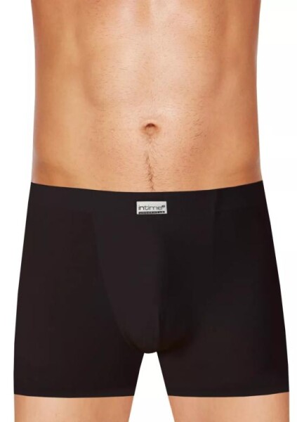 Pánské boxerky Seamless U504 RISVEGLIA