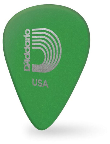 Planet Waves 1DGN4-10 Duralin Standard (.85mm) - 10 ks