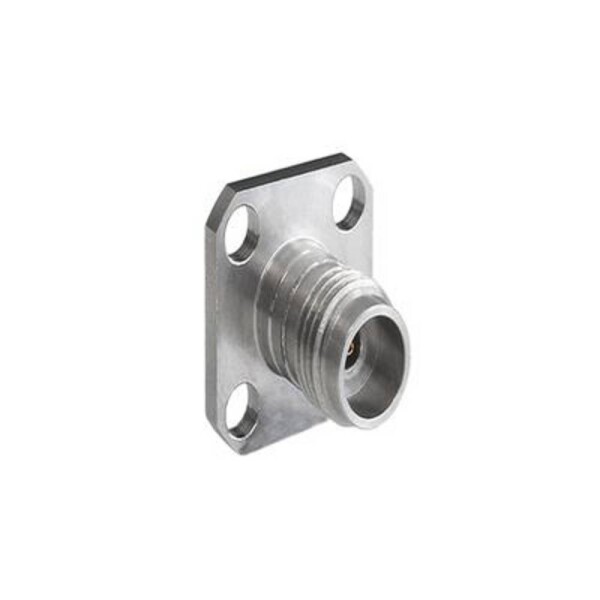 Bulgin RF185A4JCCA 1 ks