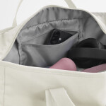 BagBase BG 873 Velká taška "Simplicity" 52.0873 black onesize
