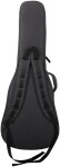 Martin 000C Jr-E Satin