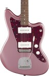 Fender Squier FSR Classic Vibe 60s Jazzmaster LRL BGM (rozbalené)