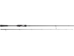Westin Prut W3 VersiTeez 3rd 234cm 8-36g,Westin Prut W3 VersiTeez 3rd 234cm 8-36g