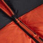 Pánská péřová bunda Swix Focus Down Jacket M