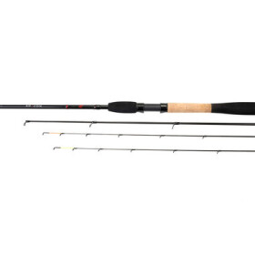 Nytro Prut Aryzon Carp Feeder 9' 2,7m 30g (20200032)