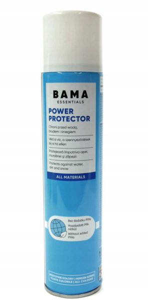 Bama impregnace 400ml