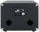 Aguilar DB 112