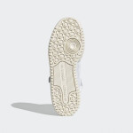 Dámská sportovní obuv adidas FORUM 84 HIGH SHOES ankle sneakers white (G58066) dámské 36