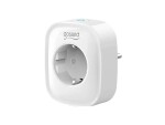 Gosund Smart socket WiFi SP1