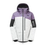 PICTURE W Lamerepi Gore-Tex®, Patchwork velikost: M