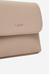 Dámské kabelky Lasocki LSK-O-002-07