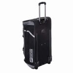 Zina Cargo Roomba B088-54637 bag černý 103l