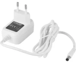 Sencor SRXD 7411 bílá / Adaptér / pro SRV 7450WH, SRV 7485WH, SRV 9485WH (8590669385607)