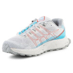 Běžecká obuv Merrell Moab Flight W J067842 EU 37,5