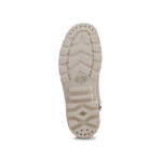 Boty Palladium Pampa Hi Re-Vegn Leather W 74378-284-M EU 37