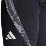 Kalhoty adidas Tiro 24 Competition Training W IP7600 dámské m