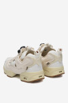 Sportovní obuv Reebok INSTAPUMP FURY 95 100203728 Látkový materiál,Syntetický materiál