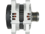 Alternátor VOLVO C30, S40 II, V40, V50, S60 II, V60, S80 II, V70 III D2 / 1.6–2.0 D