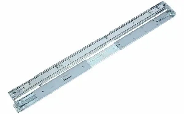 HP 1U SFF BB Gen8 Rail Kit (663201-B21)