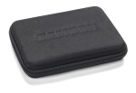 Samson DE60x