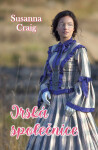 Irská společnice - Susanna Craig