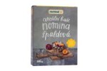 Nominal Kaše špaldová cereální 300g