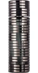 Davidoff The Game EdT 100 ml / Toaletní voda / pro muže (3607341186805)