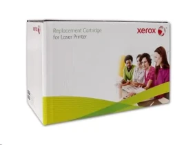Xerox OKI 45862837, 7300 stran, yellowXerox OKI 4586 (801L00995)