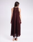 ECOALF Ukara COCOA S