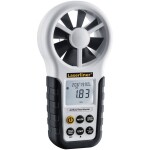 Testo thermo anemometr 405