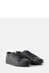 Tenisky model 207363 Solea 38