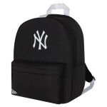 New Era MLB New York Yankees Batoh s nášivkami 60667092 jedna velikost