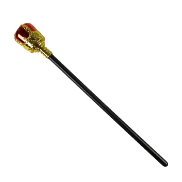 Rappa Žezlo královské