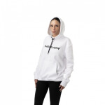 Mikina Bauer Core Ultimate Hoodie Sr 1063369 xxl