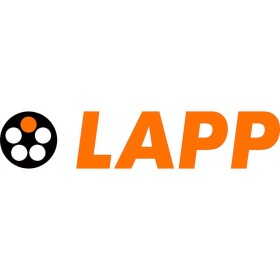 LAPP 2171884 RJ45 síťové kabely, propojovací kabely 15 m 1 ks