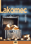 Lakomec - Jean Baptiste Poquelin Moliére