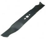 Žací nůž pro Riwall PRO RALM 3740i