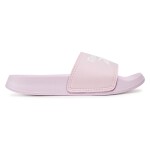 Bazénové pantofle Reebok SS25-3C069-3(DZ) Syntetická tkanina