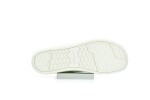 Xero Shoes Dillon Knit White