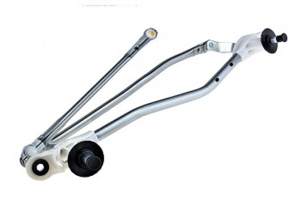 PIETRO Táhla stěračů HONDA JAZZ II 2001–2008