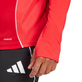 Adidas Tiro 25 Competition Training Top M JI6500 mikina pánské 2 XL