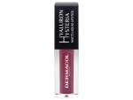 Dermacol Hyaluron Hysteria matná tekutá rtěnka č.10 4,5 ml