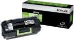 Lexmark 52D2H00 - originální