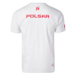 Huari Poland Fan Senior M tričko 92800426945 xxl