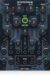 Behringer SWORDS